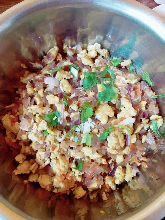 ky.com_还有未来？百年东欧足球曾无比辉煌 却被博斯曼法案和政治毁掉(图1)