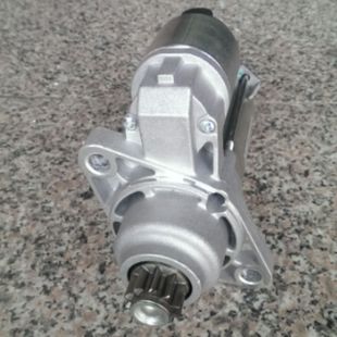 ky.com_还有未来？百年东欧足球曾无比辉煌 却被博斯曼法案和政治毁掉(图4)