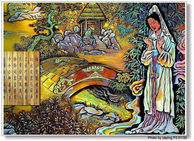 
高中历史必修三（文化史）全本要点提纲！收藏_kycom(图1)