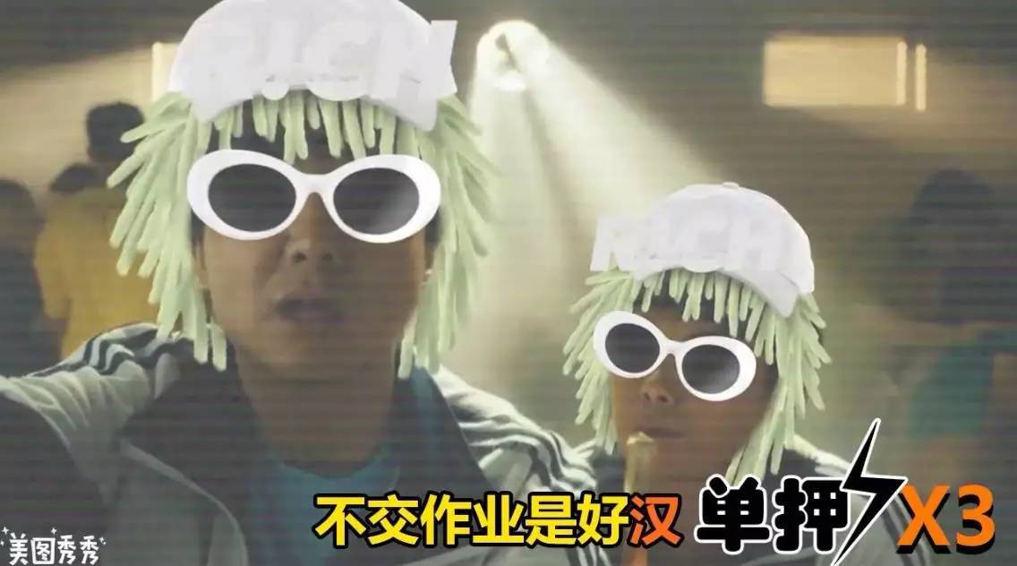 
高中历史必修三（文化史）全本要点提纲！收藏_kycom(图3)