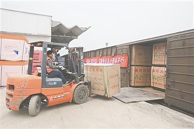 
高中历史必修三（文化史）全本要点提纲！收藏_kycom(图4)