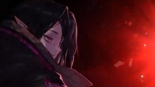 kycom：电竞上海大师赛开票时间公布 哔哩哔哩会员购独家售票(图2)