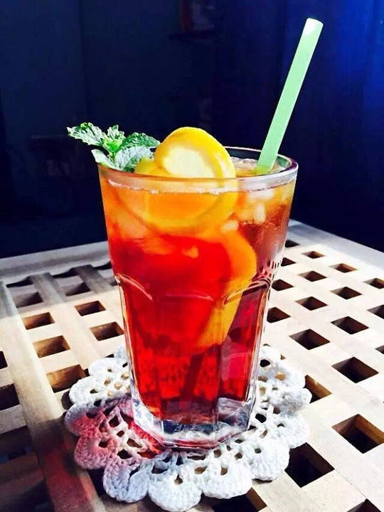 kycom：电竞上海大师赛开票时间公布 哔哩哔哩会员购独家售票(图1)