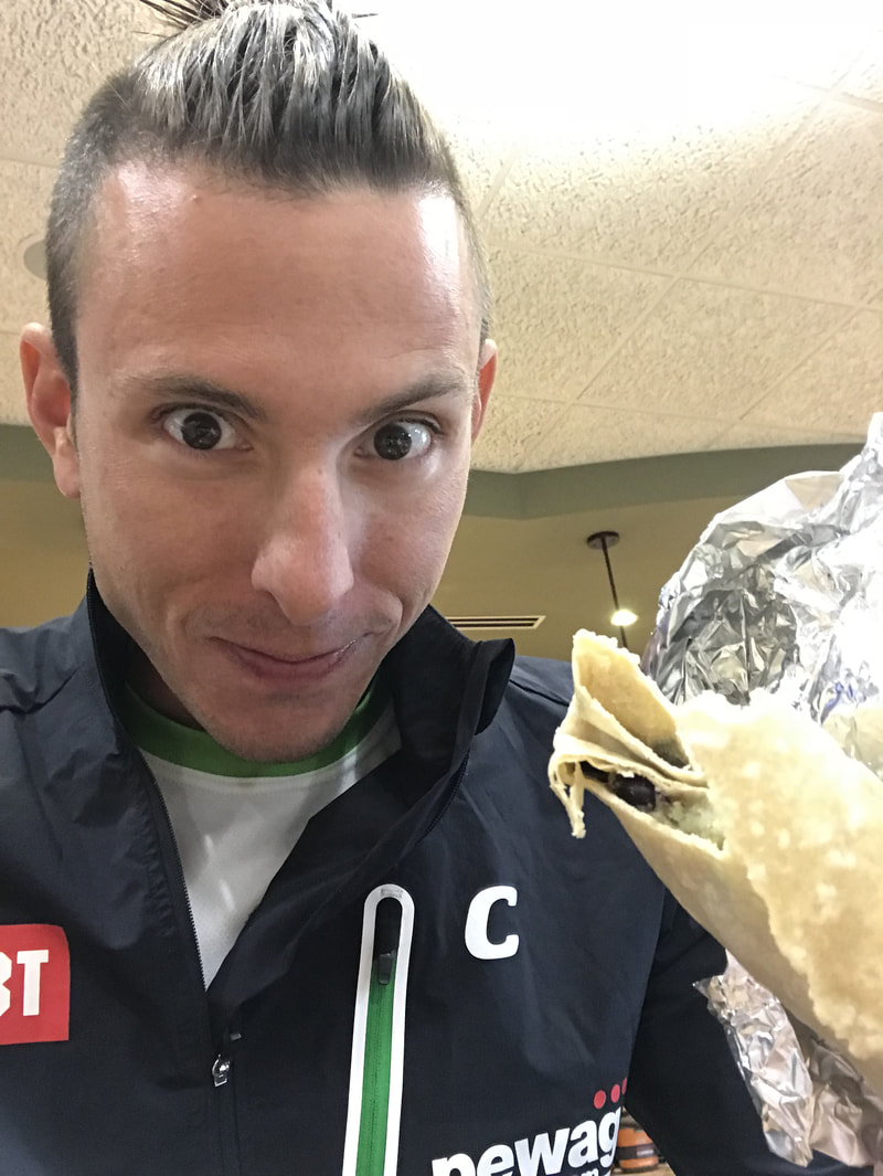 奋斗是中国梦的正确打开方式_时事政治_中公教育网_kycom(图3)