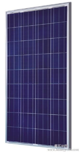 奋斗是中国梦的正确打开方式_时事政治_中公教育网_kycom(图1)