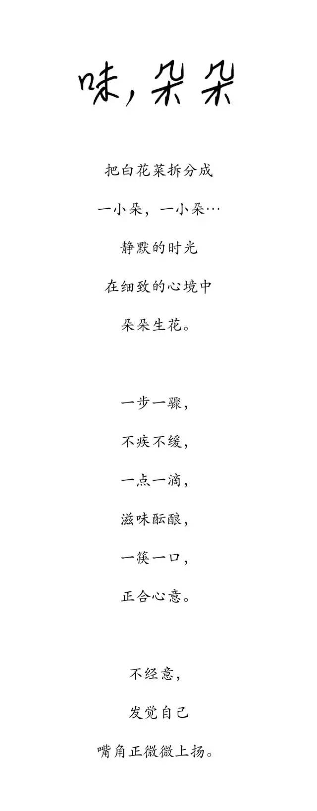 kycom-PCL赛程拉满 以赛代练馋哭国外俱乐部(图2)