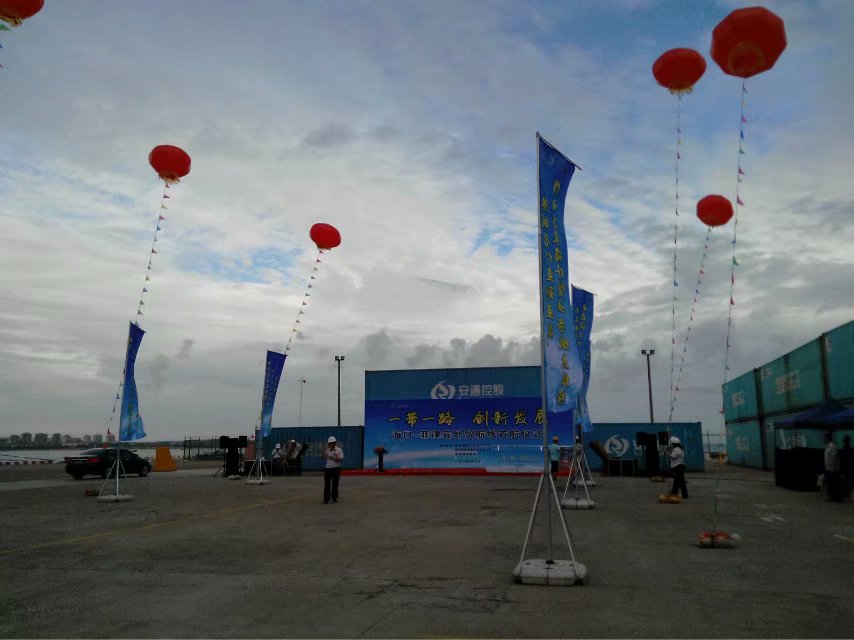 kycom|农村这10种人被列入重点清理对象(图1)