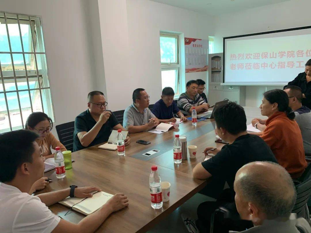 
云县签订“政校企”三方互助协议书  助力高校结业生就业创：kycom(图3)