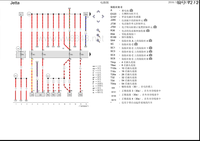 
云县签订“政校企”三方互助协议书  助力高校结业生就业创：kycom(图8)