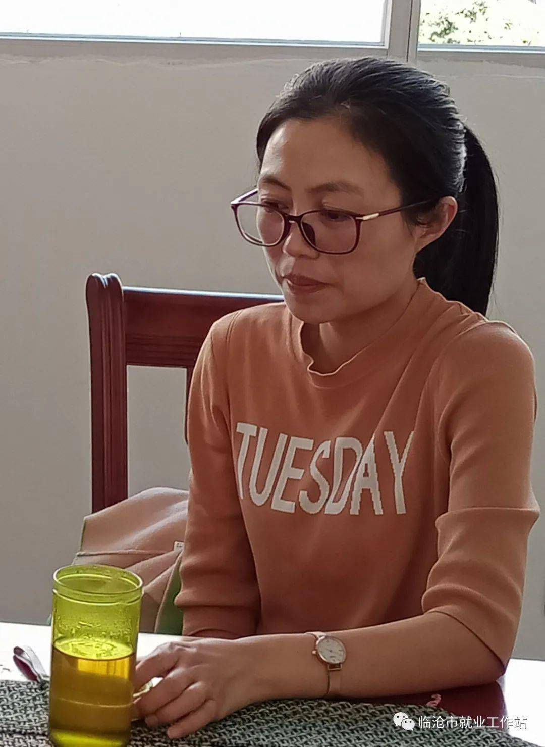 
云县签订“政校企”三方互助协议书  助力高校结业生就业创：kycom(图7)