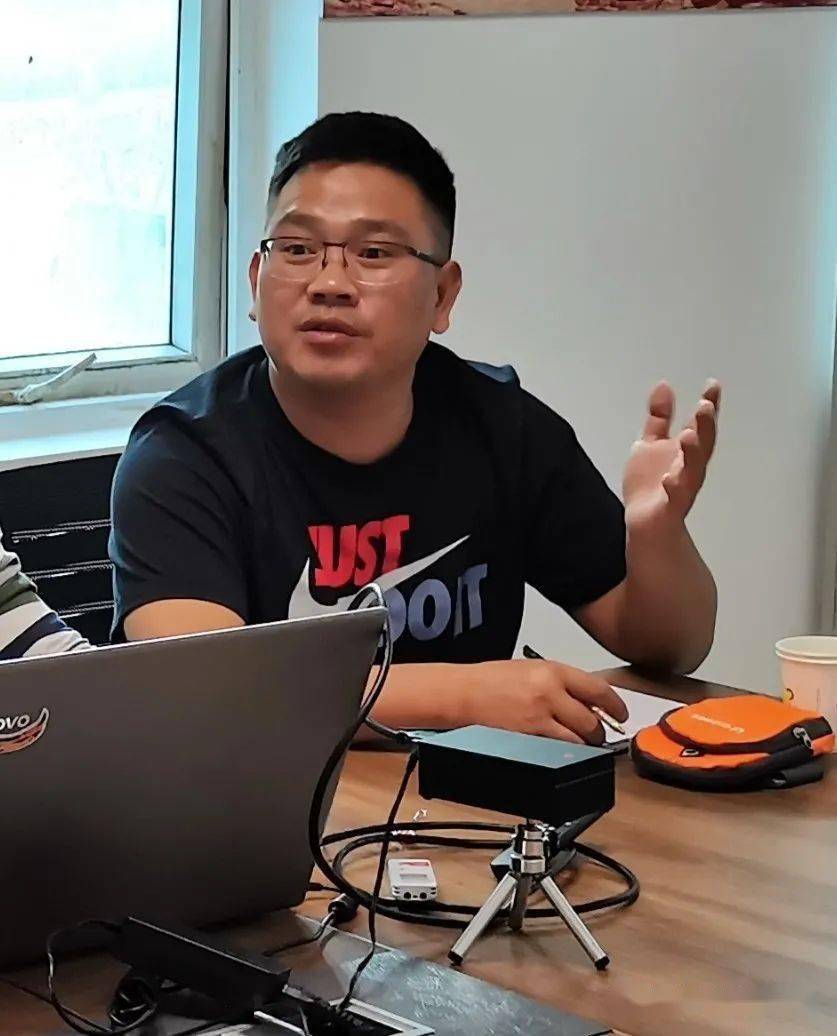 
云县签订“政校企”三方互助协议书  助力高校结业生就业创：kycom(图9)