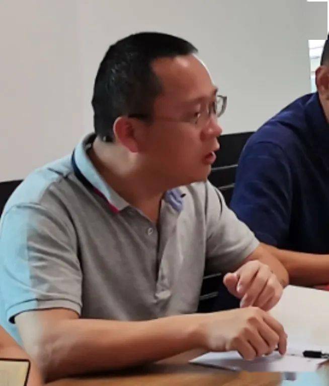 
云县签订“政校企”三方互助协议书  助力高校结业生就业创：kycom(图10)