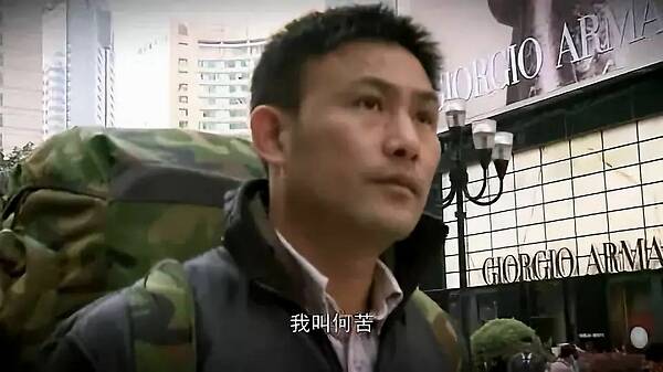 ‘kycom’葡萄多少钱一斤？6月21日葡萄产区收购价格行情(图2)