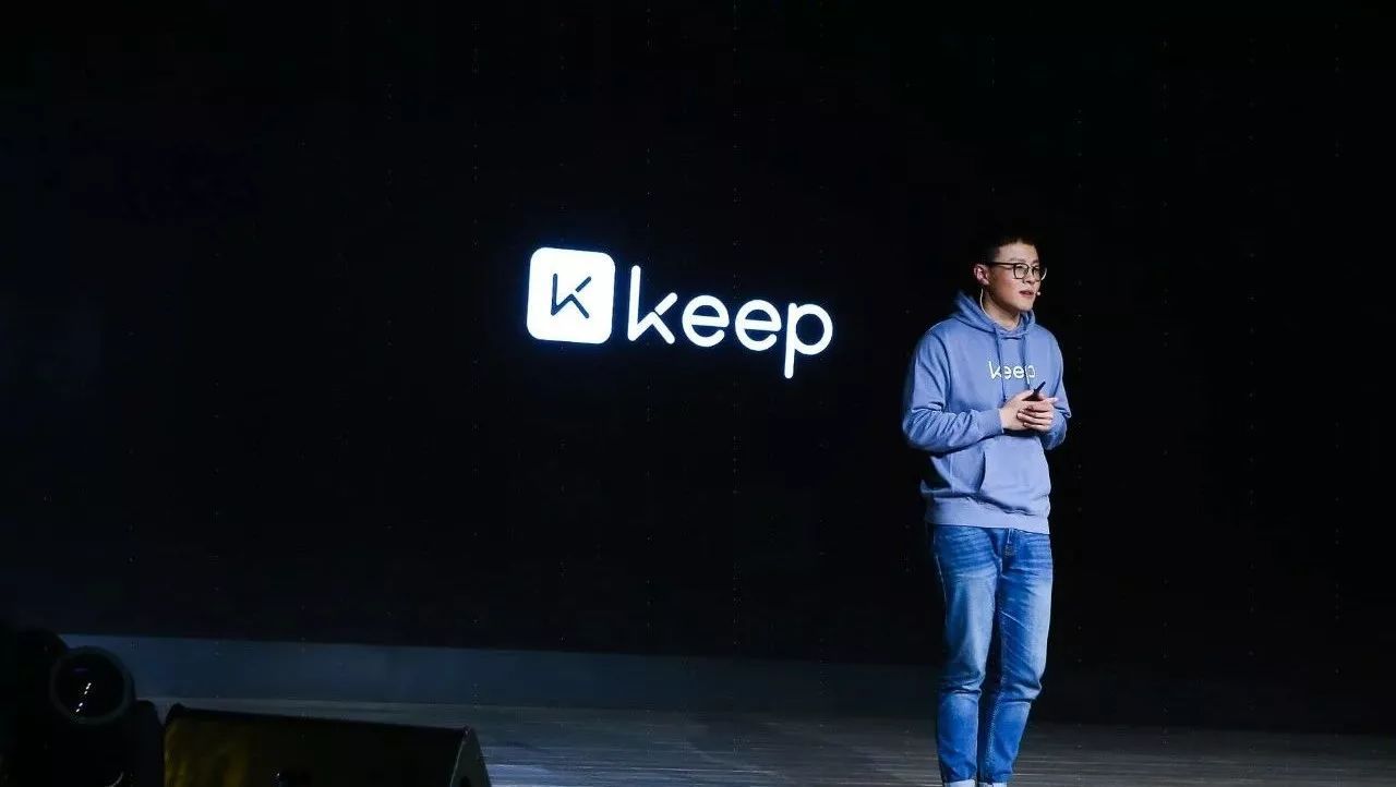 【kycom】从中国方案到国际共识_时事政治_中公教育网(图2)