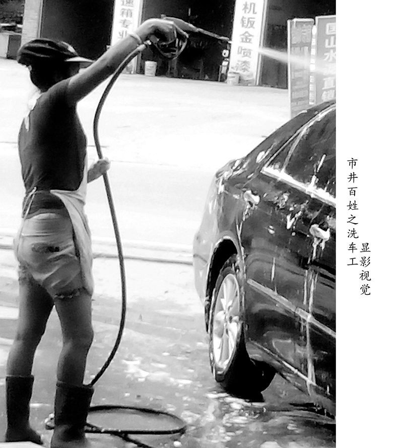 
每个游戏玩家都市履历的心痛瞬间：游戏跳票！-kycom(图1)