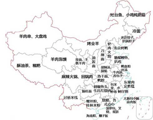 【ky.com】《反恐精英OL2》新春版本上线 新增SS级武器(图1)