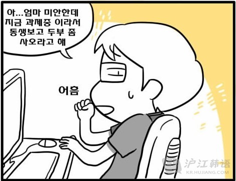 【ky.com】2018年最新葡萄价格行情：巨峰葡萄逐渐减量，价格平稳(图2)