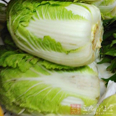 一些官员为何更怕点名曝光_时事政治_中公教育网：ky.com(图1)