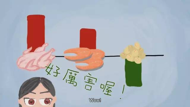 【ky.com】2018年最新葡萄价格行情：巨峰葡萄逐渐减量，价格平稳(图1)