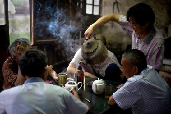ky.com_简历的要填写才气增加通过率(图1)