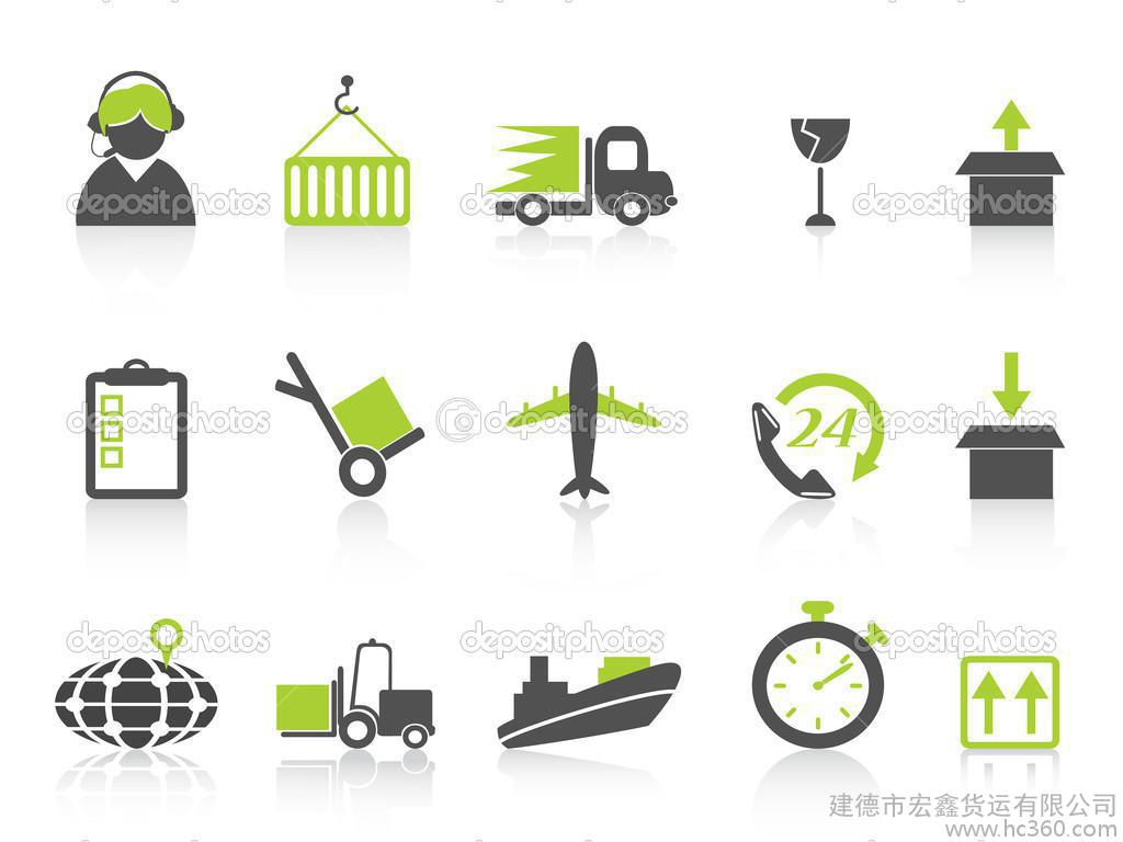 【kycom】细数吃芒果的好处和坏处(图3)
