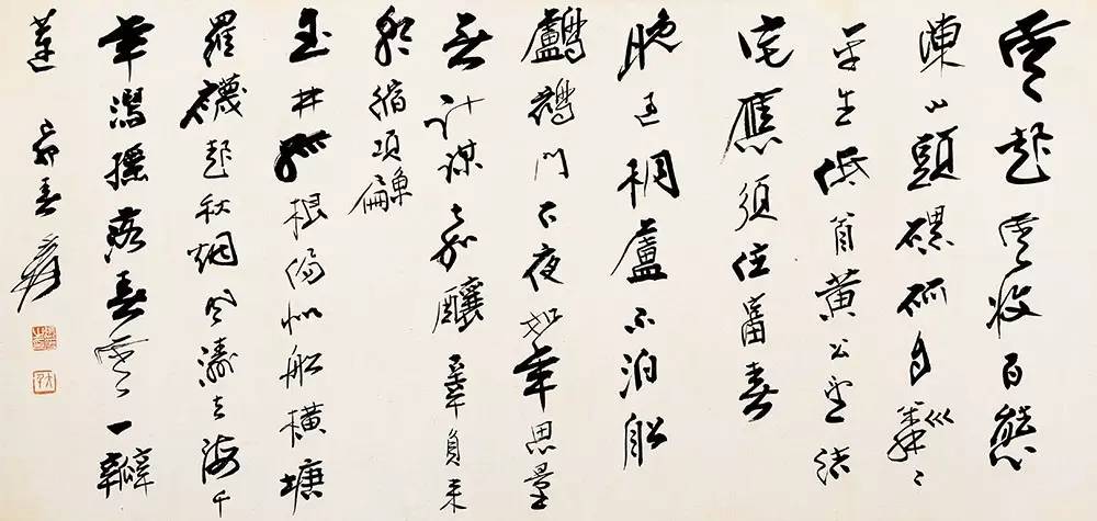 姿态：Mata这种人天生就很适合当教练‘kycom’(图4)