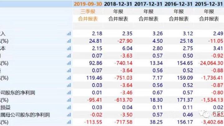 “ky.com”从严治党夯实组织“得人”基石_时事政治_中公教育网(图1)