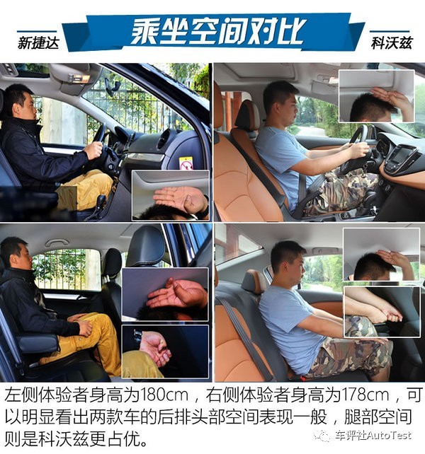 ky.com_“群众富不富，关键在支部”_时事政治_中公教育网(图1)