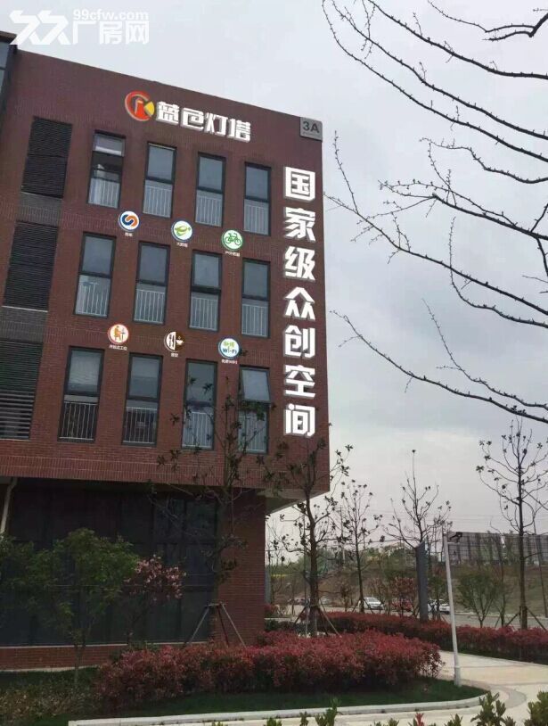 ‘kycom’LPL训练赛：Rank滴神能否成为训练赛滴神？(图2)