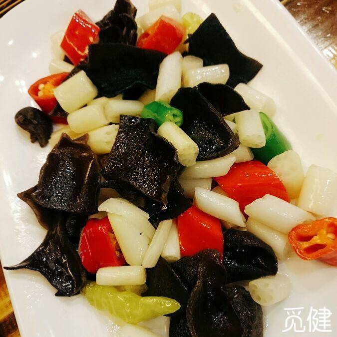 【ky.com】完美团战击溃TL IG翻盘取胜完成复仇(图2)