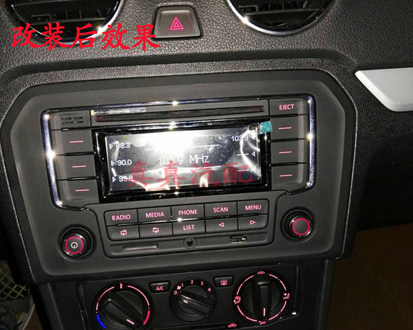 kycom：农村房屋拆迁：这3种情况可以提高拆迁补偿(图1)