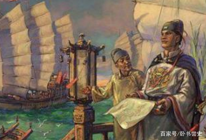 【ky.com】公安局“骂人通报”的温度和力度_时事政治_中公教育网(图1)