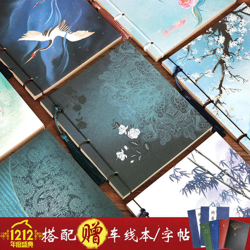 【kycom】游戏、用眼两难全?关爱玩家视力专题(图2)