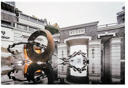 LPL获洲际赛冠军为何他在哭？‘kycom’(图4)
