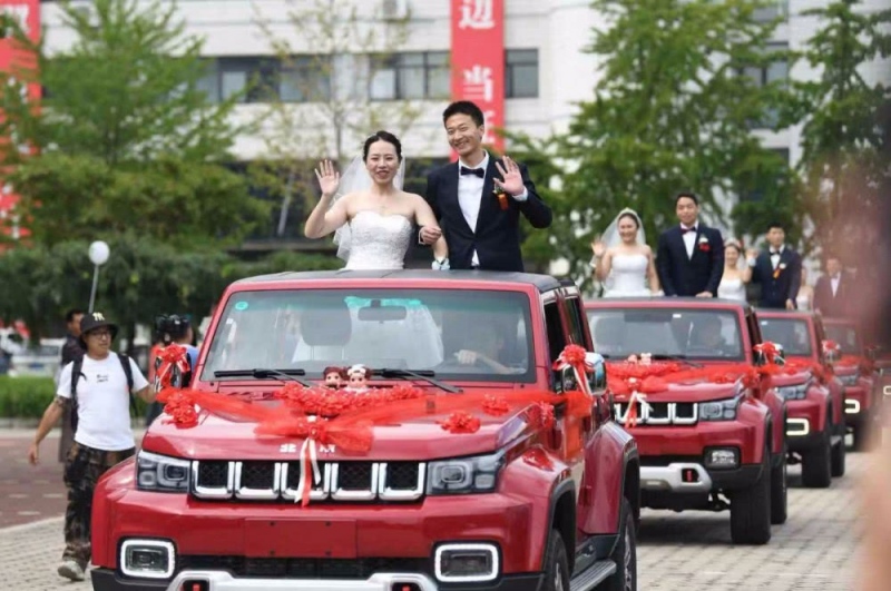 LPL获洲际赛冠军为何他在哭？‘kycom’(图3)