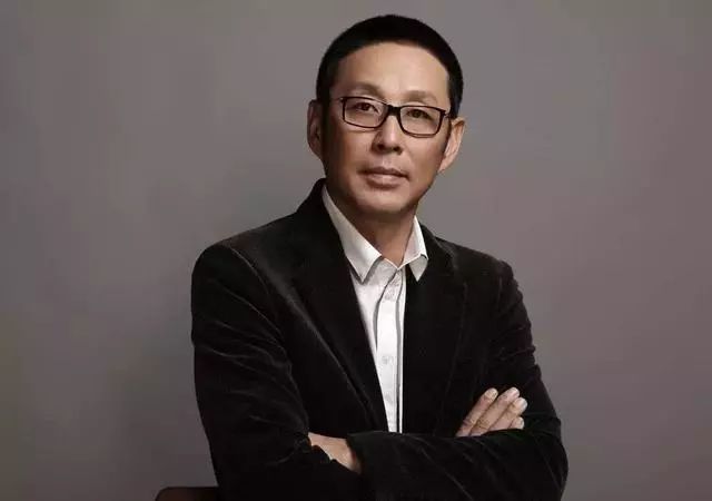 突出重围!第三届微博杯总决赛16支战队出炉-ky.com(图2)