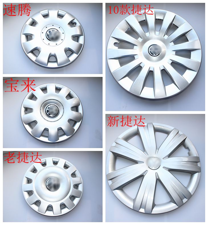 kycom_拳头设计师透露：尝试让悟空回上路和打野(图2)