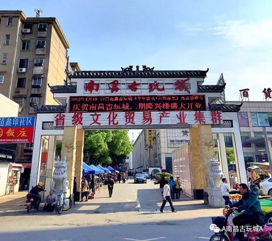 kycom：《DNF》卢克新技能体验(图3)