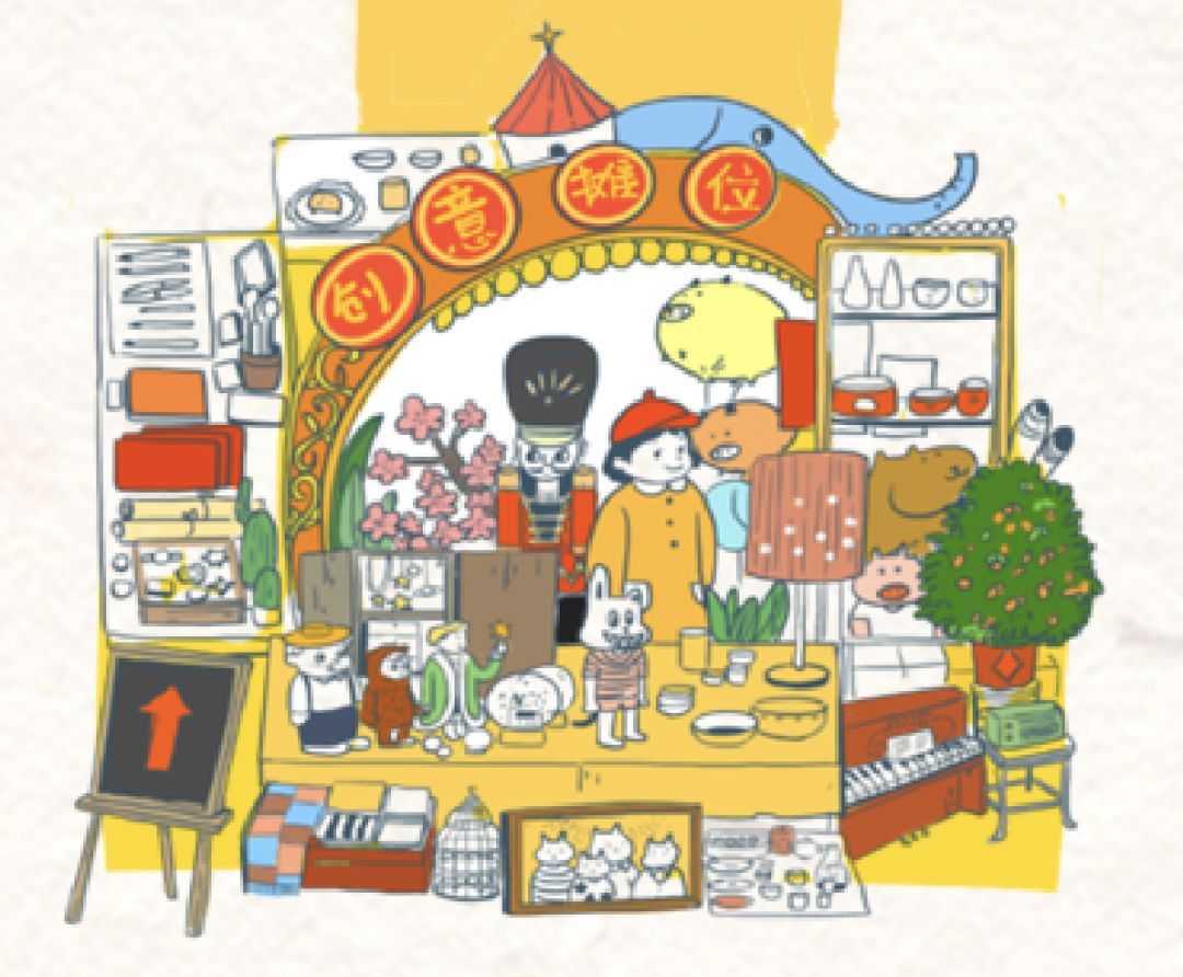 kycom：《DNF》卢克新技能体验(图4)