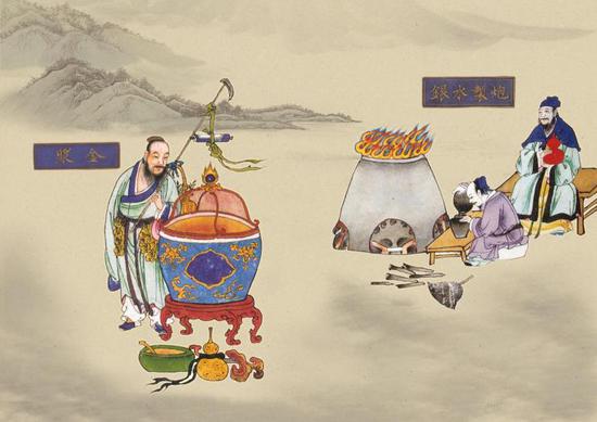 kycom_《DNF》缔造者时装附魔徽章分析(图3)