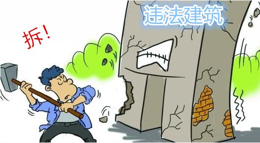 《DNF》开工利是红包活动网址-ky.com(图3)