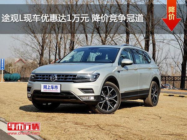 kycom|
【公安大练兵】丹凤公安五举措推进政治练兵深入开展(图3)