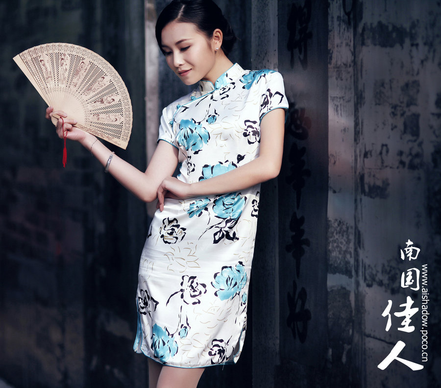kycom：初中语文老师整理：5000年的文学知识汇总，打印背熟，考试不丢分(图1)